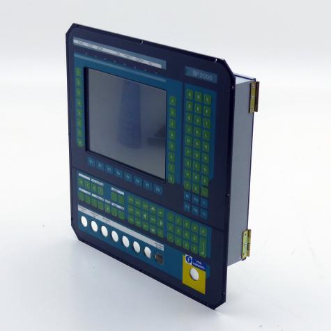 Control Unit  Used