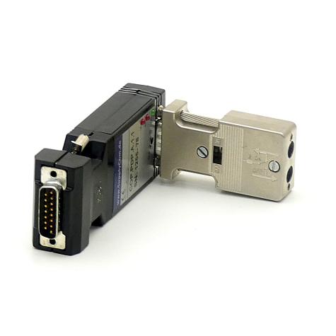 Profibus  