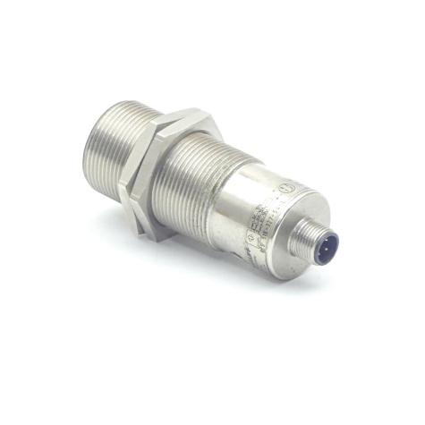 Induktiver Sensor BES 516-327-S4-L Gebraucht