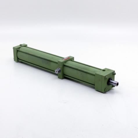Hydraulic Cylinder  Used
