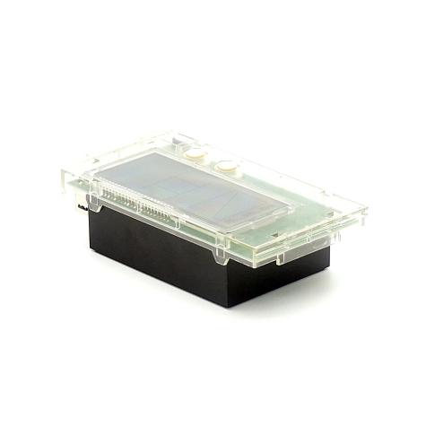Bedienfeld VAP2701C Gebraucht