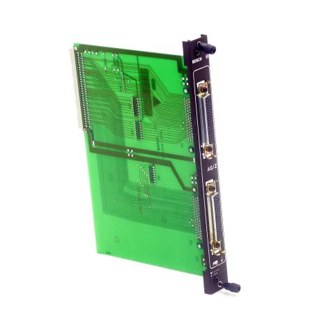 Expansion Module  