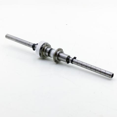 Ball screw Drive 03S6-0036 New