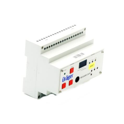 Polytron Regard SC00011 Used
