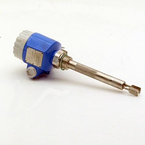 Level switch FTL51-AGR2BB4Y9A New FS