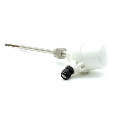 Temperature sensor SesnyTemp BE R TTH30 Used
