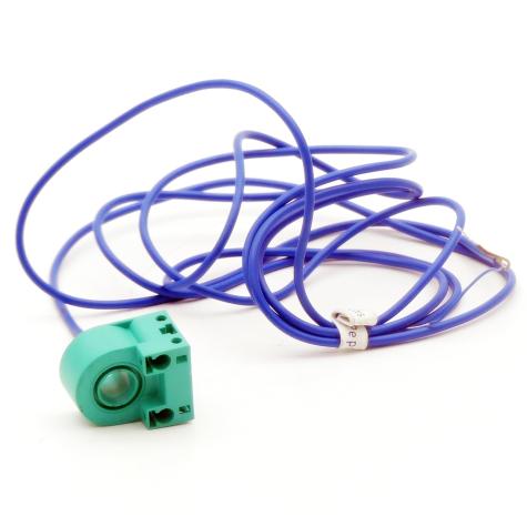 Inductive Sensor RJ10-14-N New