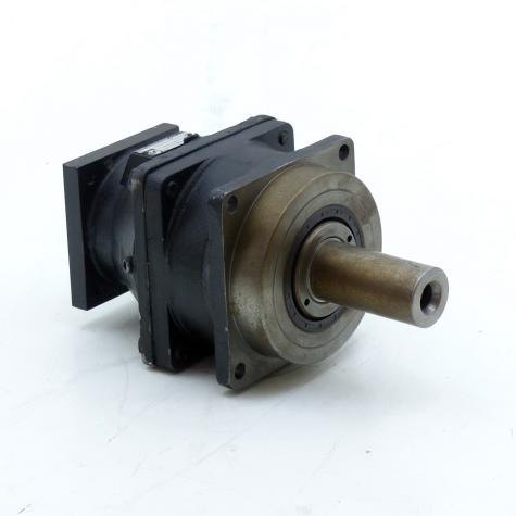 Gear  Used