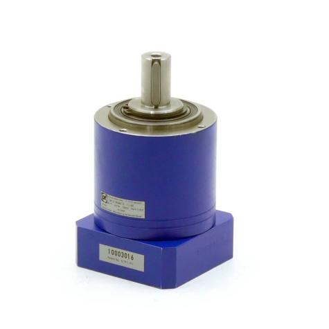 Planetengetriebe 10000967 Neu OVP