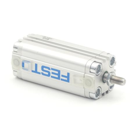 Pneumatic cylinder 156625 New