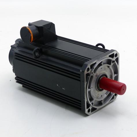 Servomotor MHD115B-035-PG0-LA MHD115B-035-0PG-lA Neu