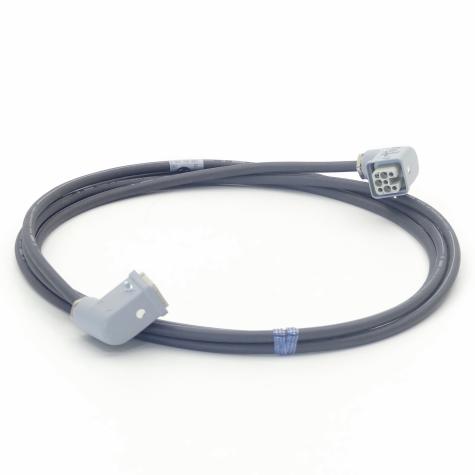 Motor cable  New