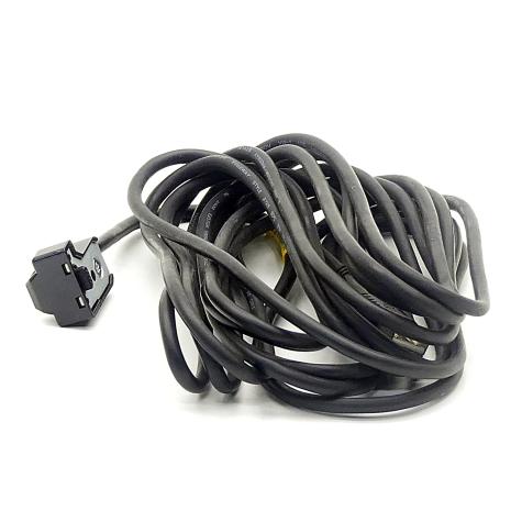 USB 2.0 Spezialkabel 2m  Neu OVP
