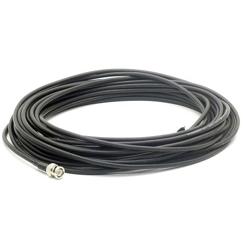connecting cable  New