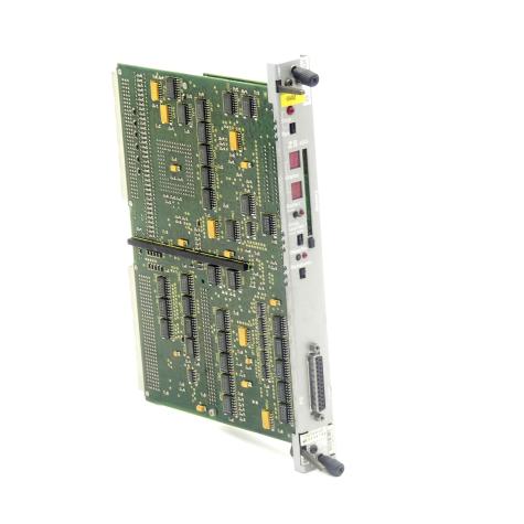 ZS 400 Module ZS400 Used