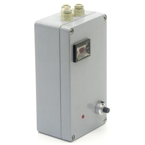 Control part 9049-04 New