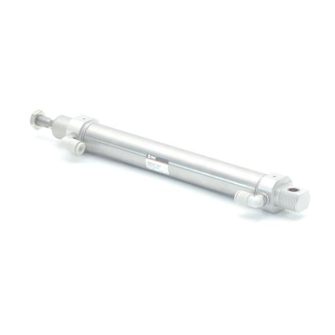 Cylinder  New