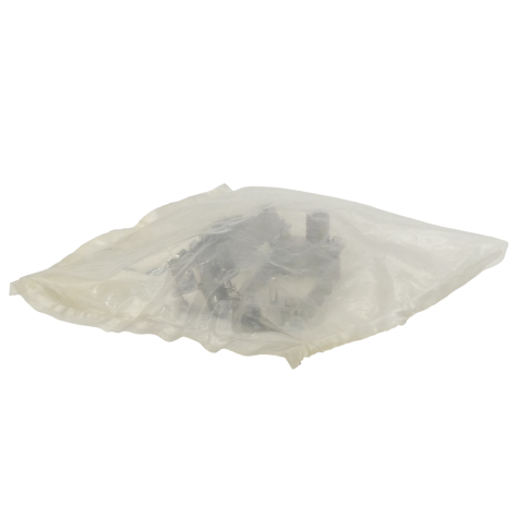 1 pack holding frame (2 pcs.)  New FS