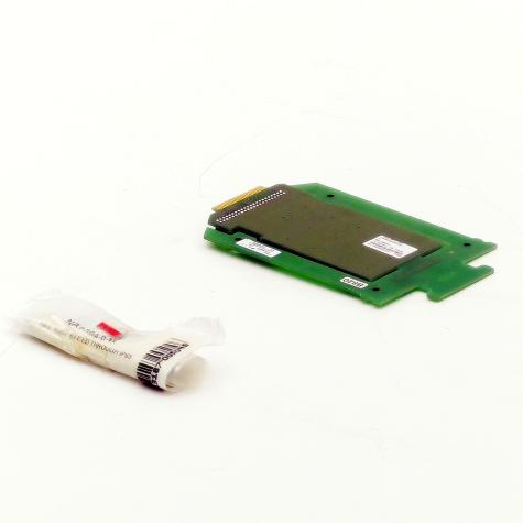 Circuit board  New