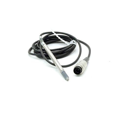 Measurement sensor M922505C631-01 New FS
