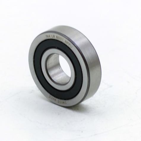 Roller  New FS