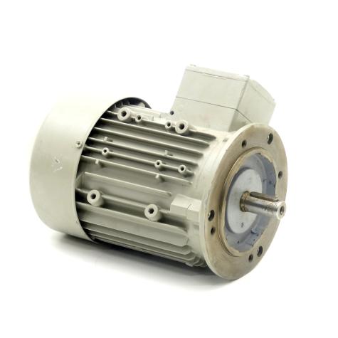 Drehstrommotor 1LA7080-2AA13 Neu