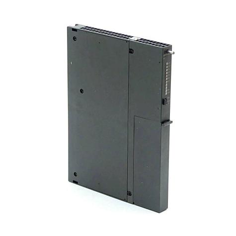 Communications processor 6GK7443-1EX11-0XE0 New