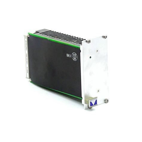 Power supply P0850-350-0001 ZE NT PC; GX 06617 New FS