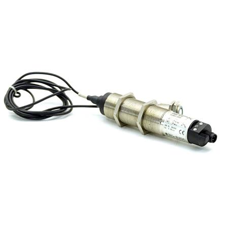 Sensor 3RG6012-3AD01 Used