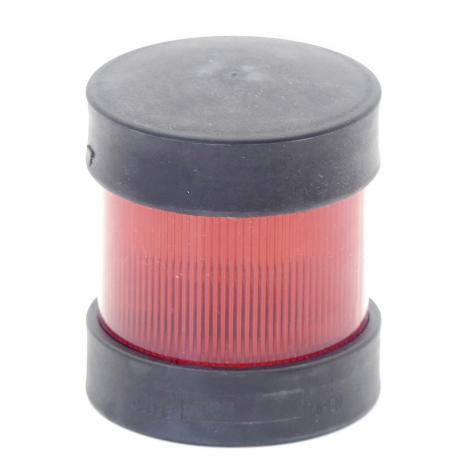 Leuchteelement rot XVB C34 Neu OVP
