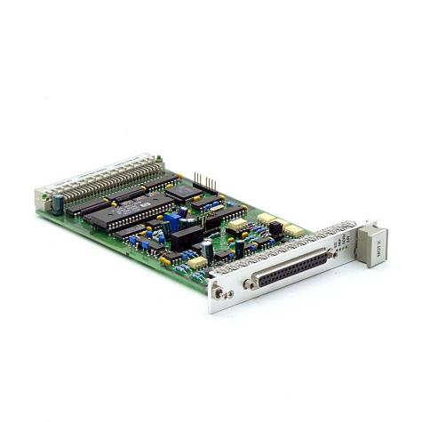 Motor controller ZE MC 850 FC SCX New FS