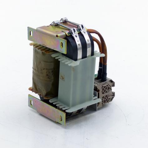 Transformator AMKASYN 24495-9845-576822 Neu
