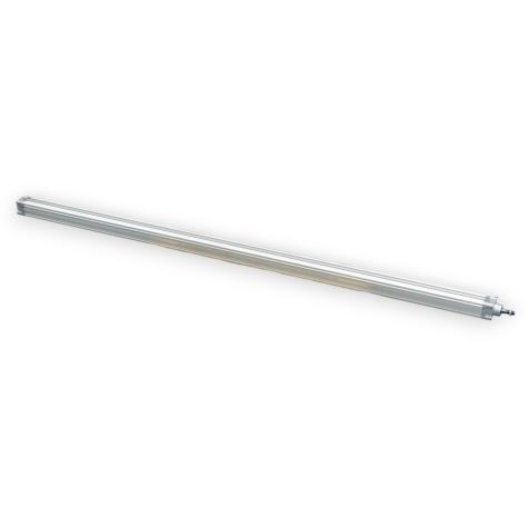 Pneumatikzylinder 163304 New