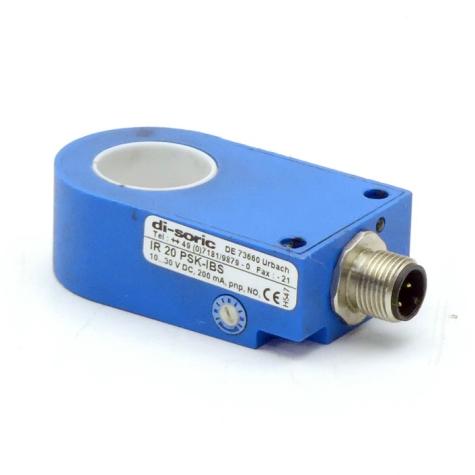 Ring sensor  Used