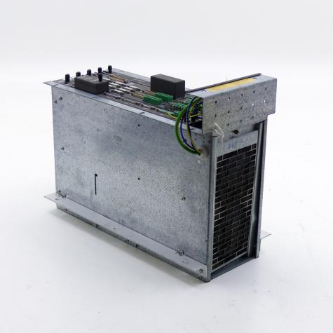 Control Unit  New