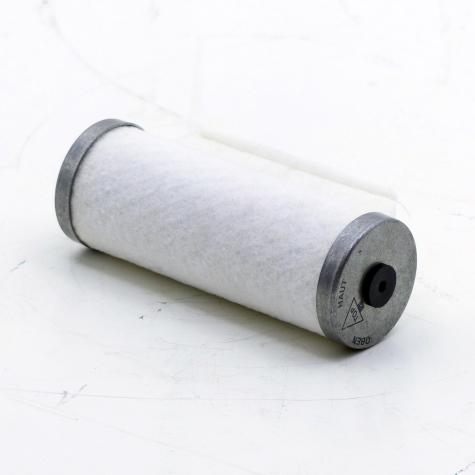 Filter Insert  New