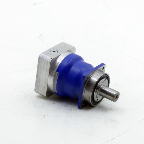 Planetary Gear 1892279 New