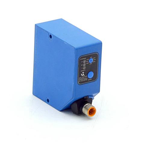 Laser Sensor YT89PXVT80S727 New