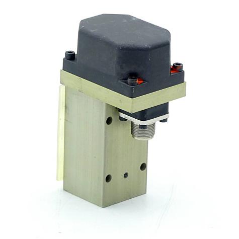 Valve 0502.0181 