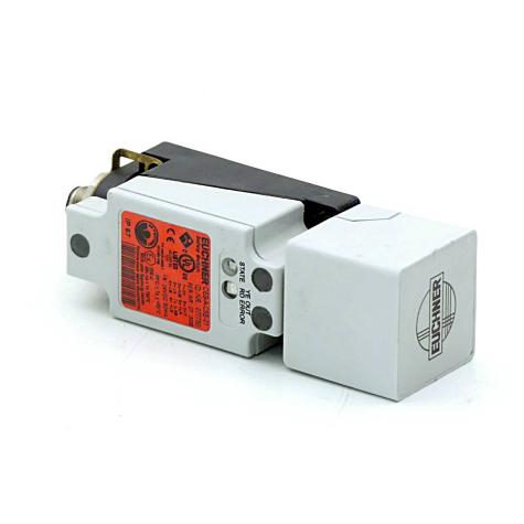 Safety switch CES-A-C5A-01 Used