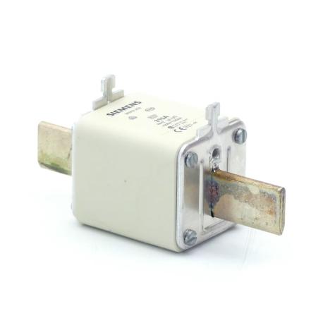 Sicherungseinsatz NH2-gL/gG Neu