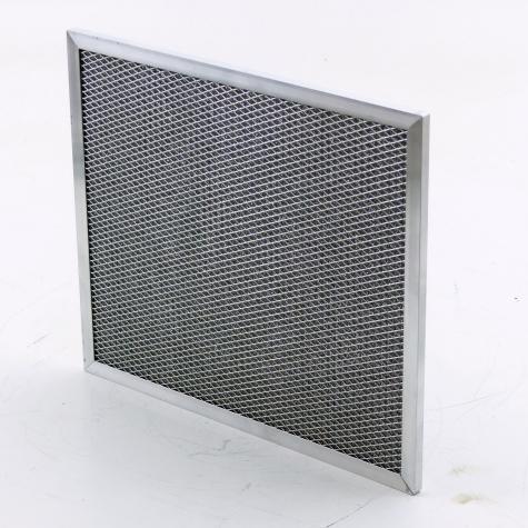 Metallfilter  Neu OVP