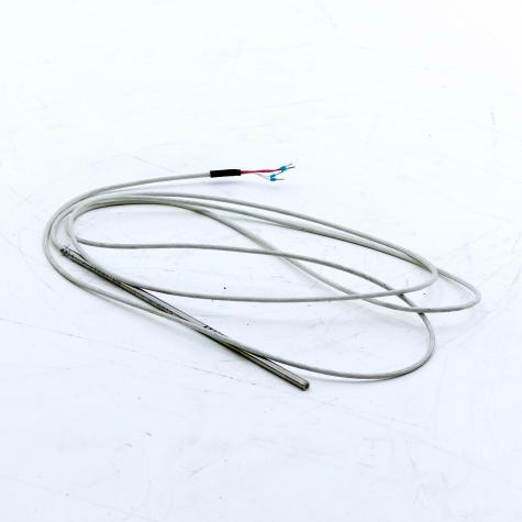 Temperature Sensor  Used