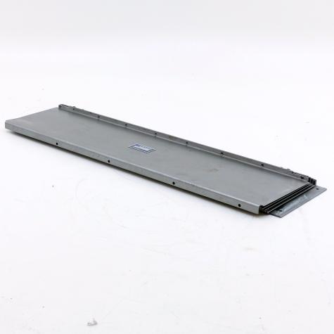 Teleskopabdeckung 405 719 Gebraucht