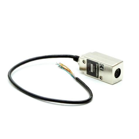 Adapter  Neu OVP