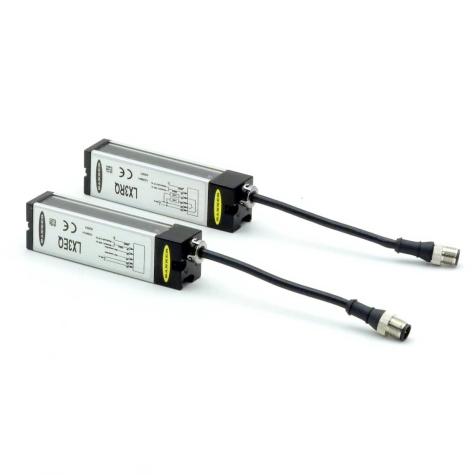 light sensor  New FS