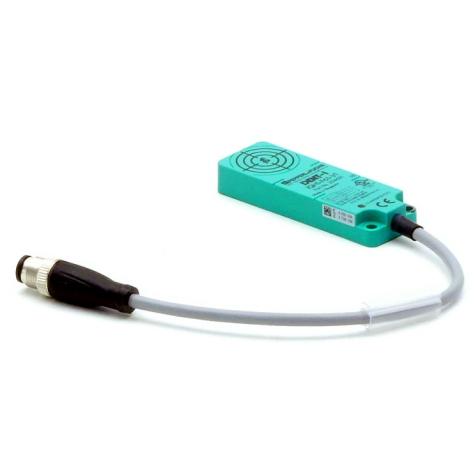Read/ write head IQH1-F61-V1 New FS