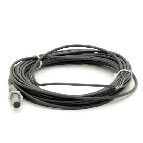Induktiver Sensor  