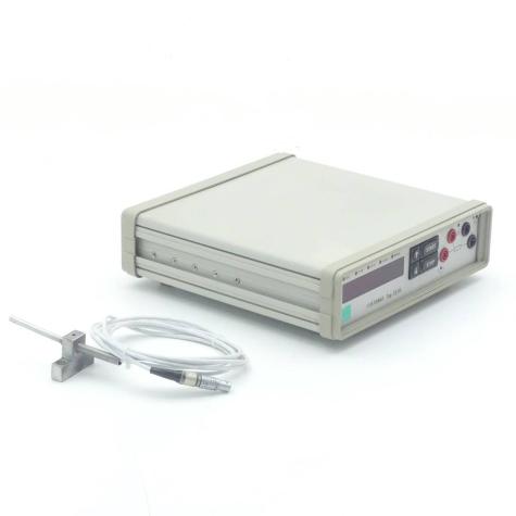 resistance meter Resistomat 2318-V001  Refurbished