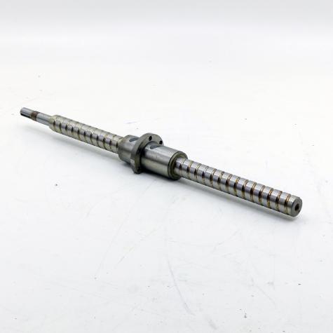 Ball screw Drive 00MZ-0171 New